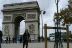 PICTURES/Paris Day 2 - Arc de Triumph and Champs Elysses/t_P1180573.JPG